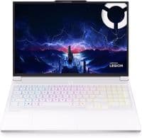 Ноутбук Lenovo Legion 7 16IAX10 (83KY0008US)(16"/Ultra 7 255HX/16/RTX5060/SSD1000/W11)