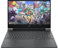 Ноутбук HP VICTUS 15-fa2102nw (CX5U9EA)(15.6"/Ryzen 5 240/24/RTX5060/SSD512/DOS)