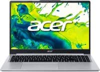 Ноутбук Acer Aspire Lite 15 AL15-46P-R5ST (NX.JXVEX.001)(15.6"/Ryzen 3 5400U/8/SSD512/DOS)