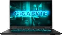 Ноутбук GIGABYTE GAMING A16 5VH (5VHP3EE893SD)(16"/Ryzen 7 170/16/RTX5060/SSD512/DOS)