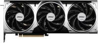 SVGA MSI GF RTX 5080 VENTUS 3X 16G OC <V531-428R>