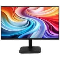 Монiтор TFT ACER 27" KA272P6bip (UM.HX2EE.604) IPS FHD 144Hz HDMI DP Black