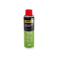Мастило автомобільне Unifix силіконове 250 мл (951340)