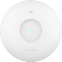 Точка доступу Wi-Fi Grandstream GWN7674