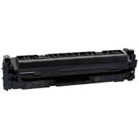 Корпус картриджу HP CF410X/410X Black (C_VIRGIN_HP_CF410XB)
