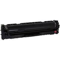 Корпус картриджа HP CF413X/410X Magenta (C_VIRGIN_HP_CF413XM)