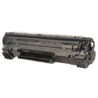 Корпус картриджу HP CE285A/85A/Canon 725 Starter (C_VIRGIN_HP_CE285AS)