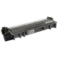 Корпус картриджу Brother N-2310 Toner cartridge (C_VIRGIN_BRO-TN-2310)