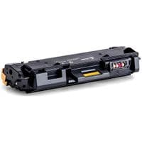 Корпус картриджу Xerox 106R04348 Toner cartridge (C_VIRGIN_X_106R04348)