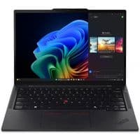 Ноутбук Lenovo ThinkPad T14s G6 (21QX00KKRA)