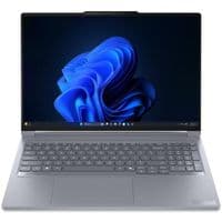 Ноутбук Lenovo ThinkBook 16p G6 IAX (21R0004ARA)