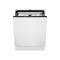 Посудомийна машина Electrolux E82LA220T