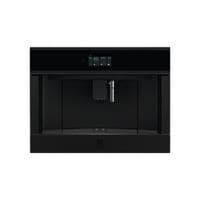 Кавомашина Electrolux EBC95T