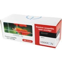Тонер-картридж Makkon Kyocera Mita TK-5440Y Ecosys MA2100cfx/PA2100cx Yellow (MN-KY-TK-5440Y)