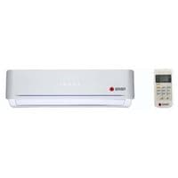 Кондиціонер SENSEI FTI-32 TW