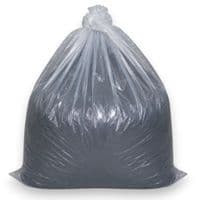 Тонер HP LJ Pro M402/M501/506/4250/Canon 052/052H universal,10kg Welldo (WDTHUniM)