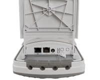 Точка доступу Mikrotik wAP ax LTE7 kit (wAPGR-5HaxD2HaxD&R11e-LTE7)