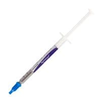 Паста термопровідна HY-510 1g, шприц, Grey,&amp;gt; 1,93W / m-K, &amp;lt;0.225 &amp;deg; C-in&amp;sup2; / W, -30 &amp;deg; &amp;asymp;300 &amp;deg;, OEM Q50