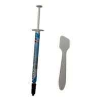 Термопаста Subzero Seven TG-88, 1 г, шприц, 8.8 Вт/мК, зі шпателем (S-TG-88-L-1G)