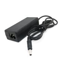 Блок живлення для ноутбуків Dell, Black, 65 Вт, 19.5V, 3.34A, 7.4x5.0 (LA65NS2-01)