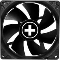 Вентилятор для корпуса  92mm Xilence Performance C XPF92.B.PWM Black, Retail Box