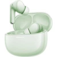 Bluetooth-гарнитура Xiaomi Redmi Buds 8 Green (BHR08UJGL)