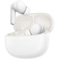 Bluetooth-гарнітура Xiaomi Redmi Buds 8 White (BHR08UHGL)