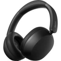 Bluetooth-гарнітура Xiaomi Redmi Headphones Neo Obsidian Black (BHR08W5GL)