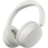 Bluetooth-гарнітура Xiaomi Redmi Headphones Neo Sand White (BHR08W2GL)