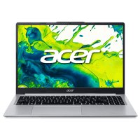 Ноутбук ACER Aspire Lite AL15-49P-R35K (NX.DT8EU.004)