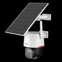 IP відеокамера Dahua APOLLO BP3EW-4G (3.6мм) 4G
