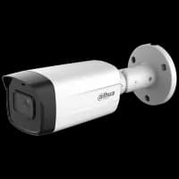 HDCVI відеокамера Dahua DH-HAC-HFW1500TMP-I8-A 5МП (3.6мм) з мікрофоном