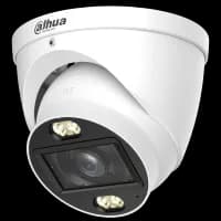HDCVI видеокамера Dahua DH-HAC-HDW1500TP-Z-IL-A 5МП (2.7-13.5 мм)