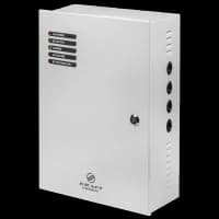Источник бесперебойного питания Kraft PSU-24100LED