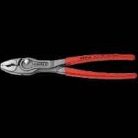 Клещи универсальные KNIPEX 82 01 250 для сорванных болтов