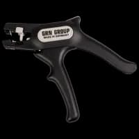 Клещи автоматические GRN-GROUP DEIZOLATOR 30 170 2K