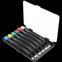 Набор отверток Pro'sKit SD-3502