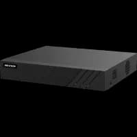 Видеорегистратор Hikvision DS-7616NI-Q1(E) 16-канальный 4K
