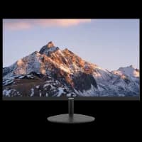 Монитор Dahua DHI-LM22-A210Y 21.45" VA 1920x1080