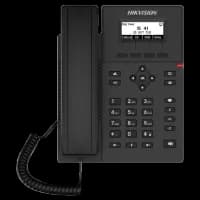 SIP-телефон DS-KP6000-HE1