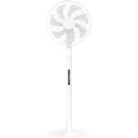 Вентилятор Mijia Smart Standing Fan Pro Slim