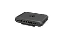 Маршрутизатор MikroTik hAP be3 Media