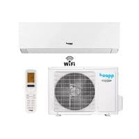 Кондиціонер Hoapp Design Inverter (HSZ-EF28VAN/HUZ-EF28VA)