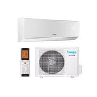 Кондиціонер Hoapp Light Inverter (HSZ-GX67VA/HMZ-GX67VA)