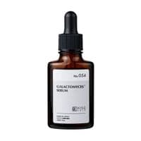 Сыворотка для лица Kiso Care Galactomyces Serum С 93.6% содержанием экстракта культуры галактомиссис 30 мл (kiso-k54)