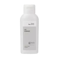 Сыворотка для лица Kiso Care GG Essence Для сужения пор с 6% содержанием глицилглицина 60 мл (kiso-k15)