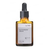 Сыворотка для лица Kiso Care Glutathione Serum С высокой концентрацией глутатиона 30 мл (kiso-k66)