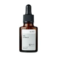 Сыворотка для лица Kiso Care HM Essence Со 100% содержанием экстракта коикса 20 мл (kiso-k22)