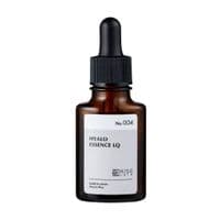 Сыворотка для лица Kiso Care Hyalo Essence LQ С 5 видами гиалуроновой кислоты 20 мл (kiso-k04)
