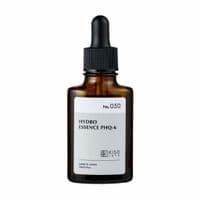 Сыворотка для лица Kiso Care Hydro Essence PHQ-6 Осветительная С 6% содержанием чистого гидрохинона 30 мл (kiso-k50)